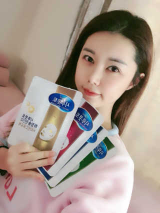 쭈똘지안님이 올린 리뷰 사진 3