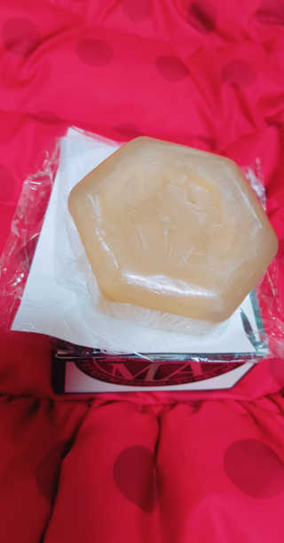 moomoon님이 올린 리뷰 사진 3