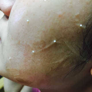 Uhee21님이 올린 리뷰 사진 2