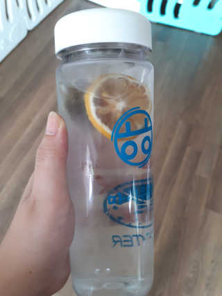 킴님이 올린 리뷰 사진 1