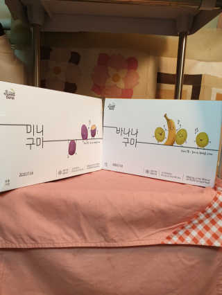 나비니님이 올린 리뷰 사진 4