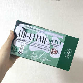 수영님이 올린 리뷰 사진 1