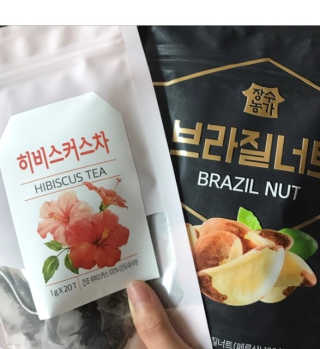 전설의사무원님이 올린 리뷰 사진 1