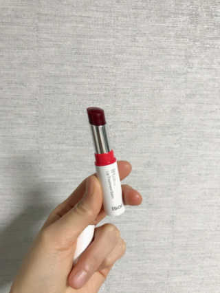 JiEunChoi님이 올린 리뷰 사진 1