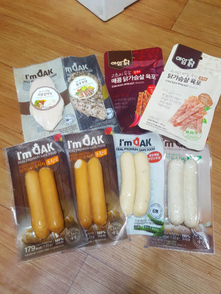 표성경님이 올린 리뷰 사진 1