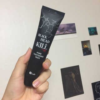 떠영님이 올린 리뷰 사진 3