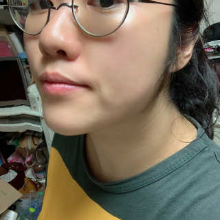 민빔님이 올린 리뷰 사진 4