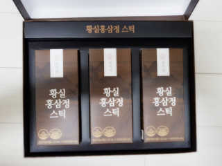 suminiii님이 올린 리뷰 사진 2