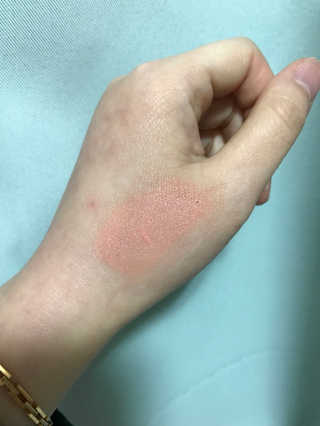 김서희님이 올린 리뷰 사진 4