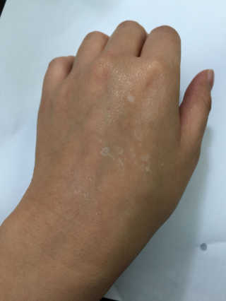 EunmiCho님이 올린 리뷰 사진 3