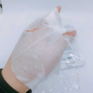 poco님이 올린 리뷰 사진 3