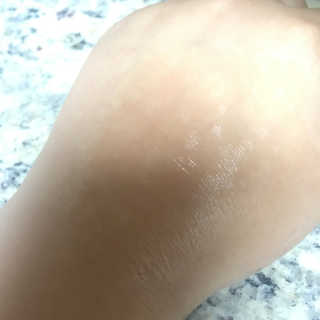 치킨공주님이 올린 리뷰 사진 2