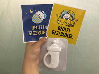 minkihayoon님이 올린 리뷰 사진 1