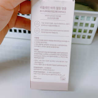 지니날다님이 올린 리뷰 사진 2