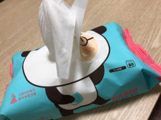 heizle784님이 올린 리뷰 사진 3