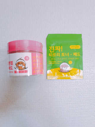 고구밍님이 올린 리뷰 사진 1