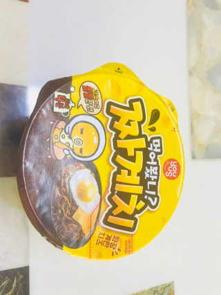 SoominKim님이 올린 리뷰 사진 1