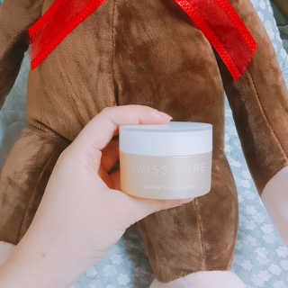 밍기님이 올린 리뷰 사진 4