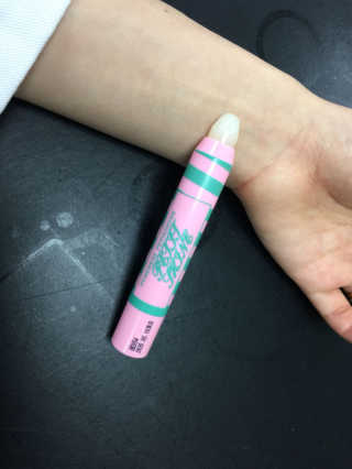 김영애님이 올린 리뷰 사진 2