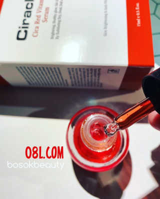 BozenaSokalski님이 올린 리뷰 사진 3