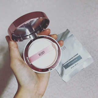응디님이 올린 리뷰 사진 1