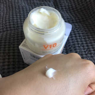 borabora님이 올린 리뷰 사진 4