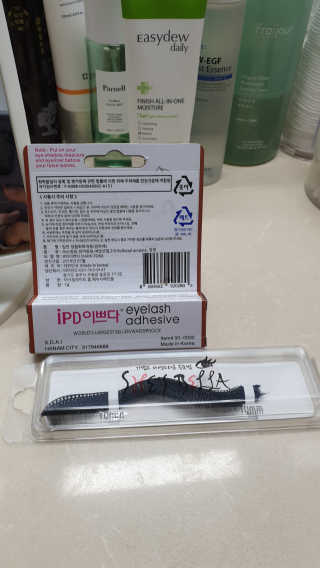 복댕어멈님이 올린 리뷰 사진 2
