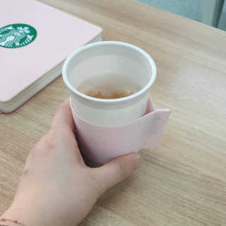 우주최강미녀jyp님이 올린 리뷰 사진 3