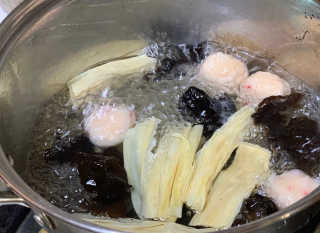 스폰지님이 올린 리뷰 사진 4