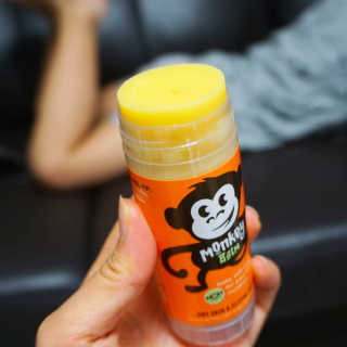 매력뿜쟁님이 올린 리뷰 사진 2
