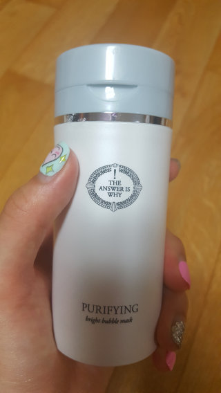 RiRaaa님이 올린 리뷰 사진 2