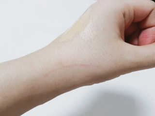 초코님이 올린 리뷰 사진 4
