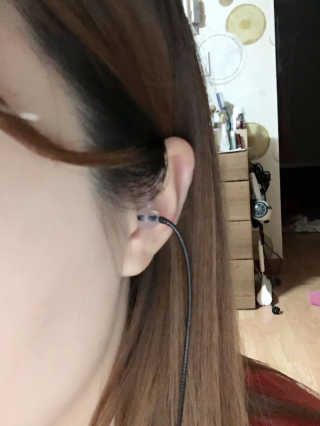 꼬마와꼬마님이 올린 리뷰 사진 1