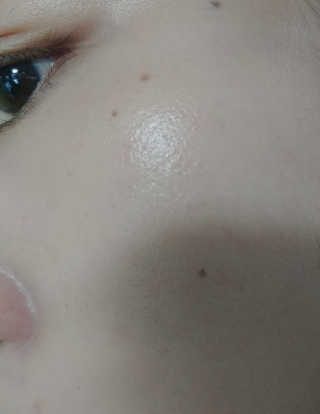 재미있다님이 올린 리뷰 사진 2