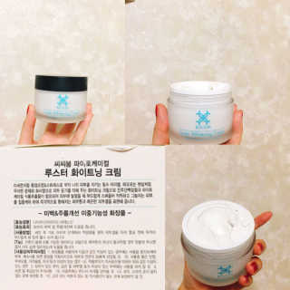 김보경님이 올린 리뷰 사진 1