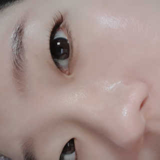 Viewty Skin and Lash [ViewtySkin＆Lash] 종아리 림프순환 부종관리 — 4점을 준 리뷰어가 2019년 4월 올린 사용 사진