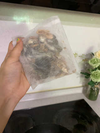 루야야아❤️님이 올린 리뷰 사진 3