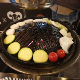 눤원님이 올린 리뷰 사진 2