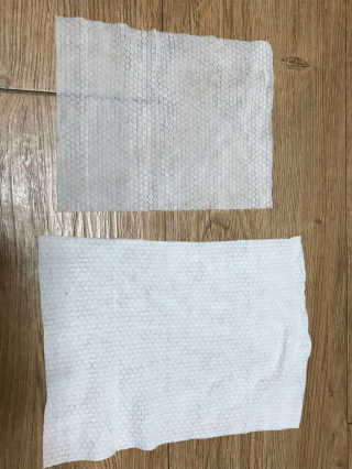 탄이엄마님이 올린 리뷰 사진 2