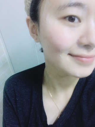 갱갱님이 올린 리뷰 사진 2