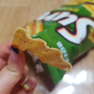 shashaemo님이 올린 리뷰 사진 3