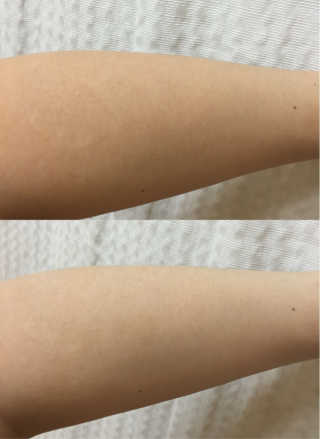 혤님님이 올린 리뷰 사진 3