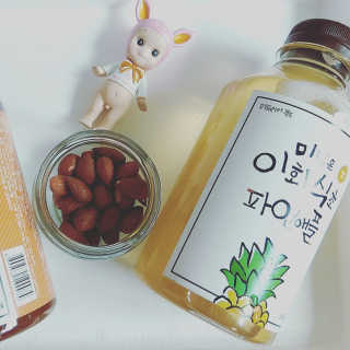 대박님이 올린 리뷰 사진 2