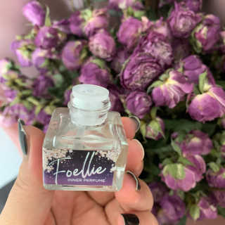 숭다님이 올린 리뷰 사진 3