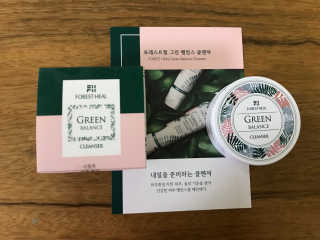 루이맘님이 올린 리뷰 사진 1