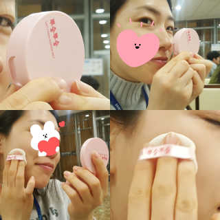 욤탱맘님이 올린 리뷰 사진 2