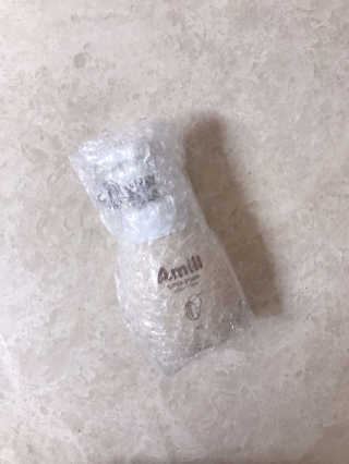 다니땽님이 올린 리뷰 사진 3
