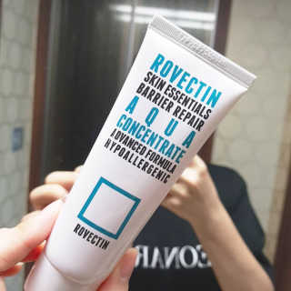 mytwob님이 올린 리뷰 사진 1