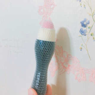 현님이 올린 리뷰 사진 2