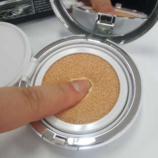 RnRnRkRk님이 올린 리뷰 사진 2